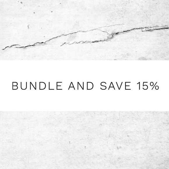 Bundle - Picture 1 of 1